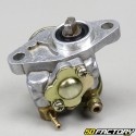 Adaptable oil pump type Mikuni Peugeot Speedfight, Tkr, Zenith ... 50