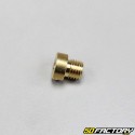 85 nozzle for carburettor PHVA - PHBN Ø6mm