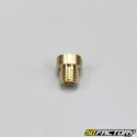 85 nozzle for carburettor PHVA - PHBN Ø6mm