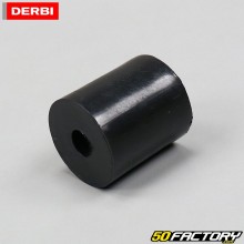 Silencioso tanque de gasolina Derbi DRD Pro