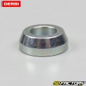 Front wheel spacer and left rear Derbi DRD Pro