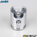 Piston AM6 Polini fonte 40.3mm