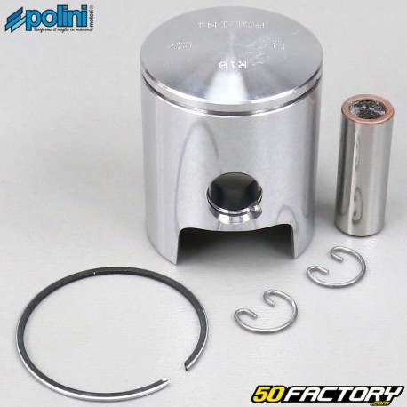 Piston AM6 Polini aluminum 40.2mm