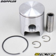 Piston (cote G) Peugeot 103 air, Trekker, Ludix... Doppler ER1 Ø39.94mm