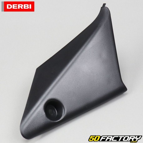 Right front fairing bracket Derbi DRD Pro