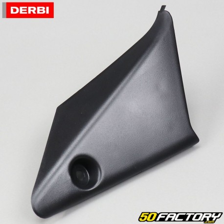 Right front fairing bracket Derbi DRD Pro