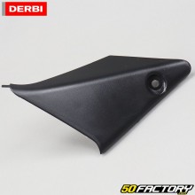 Frontverkleidung Bracket Derbi DRD Pro