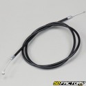 Kabel von starter  Derbi Senda DRD Pro anpassbar