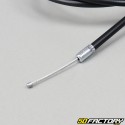 Kabel von starter  Derbi Senda DRD Pro anpassbar