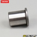 Shock absorber upper link pin bushing Derbi DRD Pro