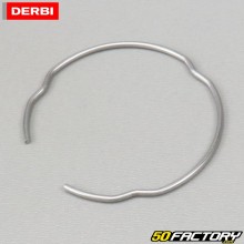 Gabel dichtung SPI clips Derbi DRD Pro