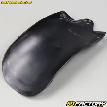 Shock absorber flap Sherco SE, SE-R, SM, SM-R (Since 2006)