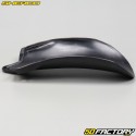 Shock absorber flap Sherco SE, SE-R, SM, SM-R (Since 2006)