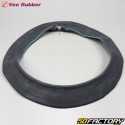2.50 2.75 Inner Tube - 14 Inch Vee Rubber Schrader valve
