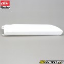 Fork protectors Beta  RR  Factory  et  Rieju  MRT Pro trophy