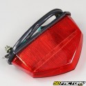 Red LED light DRX (stop light and position)