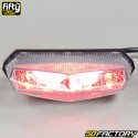 White LED taillightRX (stop light and position) Fifty