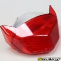 Taillight Yamaha DT, MBK, Malaguti  et  Sherco aftermarket