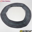 4.00 4.50 4.75 Inner Tube - 18 pollici Vee Rubber Valvola Schrader