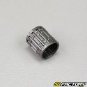 Crankshaft Peugeot 103 FOX