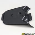 Black battery door Mbk Booster,  Yamaha Bws since 2004