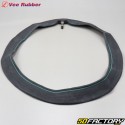Tubo interior 2.25 - 16 pulgada Vee Rubber válvula Schrader