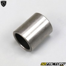 Spacer shaft axis Peugeot Vivacity  3,  Speedfight,  Tweet... 50 4T