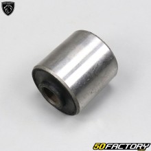 Silenziatore supporto motore Peugeot Vivacity  3,  Sym Orbit 2 ... 50 4T