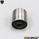 Silent engine support block Peugeot Vivacity  3,  Speedfight 3 and 4 50 4T