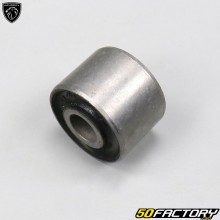 Cigüeñal de motor silencioso para motor. Peugeot Vivacity  3,  Speedfight 3 y 4 50 4T