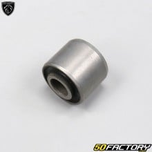 Silentbloc carter moteur gauche pour moteur Peugeot Vivacity 3, Speedfight 3 et 4 50 4T