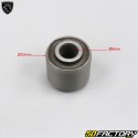 Cigüeñal de motor silencioso para motor. Peugeot Vivacity  3,  Speedfight 3 y 4 50 4T