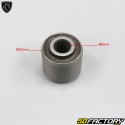 Cigüeñal de motor silencioso para motor. Peugeot Vivacity  3,  Speedfight 3 y 4 50 4T