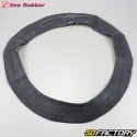 2.75 3.00-Innenrohr - 18-Zoll Vee Rubber Schrader-Ventil