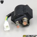 Starter relay Peugeot Vivacity 3, Speefight 3 and 4 50 4T