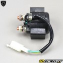 Starter relay Peugeot Vivacity 3, Speefight 3 and 4 50 4T