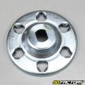 Drum clutch support plate Peugeot 103 SP, MVL...