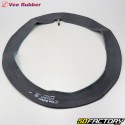 Tubo interno 2.75 3.00 - 21 pollici Vee Rubber Valvola Schrader