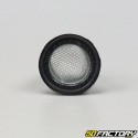 Filter strainer for GY6 engine, 1P37QMA 50cc 4T