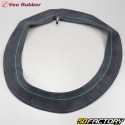 Tubo 100 / 80 - 17 pollici Vee Rubber Valvola Schrader