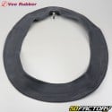 Chambre à air 130/70 - 17 pouces Vee Rubber valve Schrader