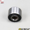 Blocco motore silenzioso Generic Cracker,  Toxic,  Sirion,  Xor,  CPI Popcorn,  Ride Race... 50 2T