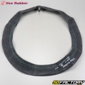 Inner tube 2.50 - 18 inch Vee Rubber Schrader valve