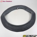 120 / 100 Inner Tube - 18 Inner Tube Vee Rubber Valvola Schrader