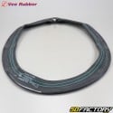 70 / 100 Inner Tube - 17 Inner Tube Vee Rubber Schrader valve