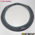 Super Reinforced Tube 80 / 100 - 21 Zoll Vee Rubber Schrader-Ventil