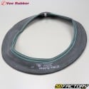 80 / 100 Inner Tube - 14 Inner Tube Vee Rubber Schrader valve