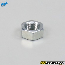 Tuerca eje rueda Ø12x1.00 mm Algi