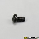 Screw M6x12mm Phillips head