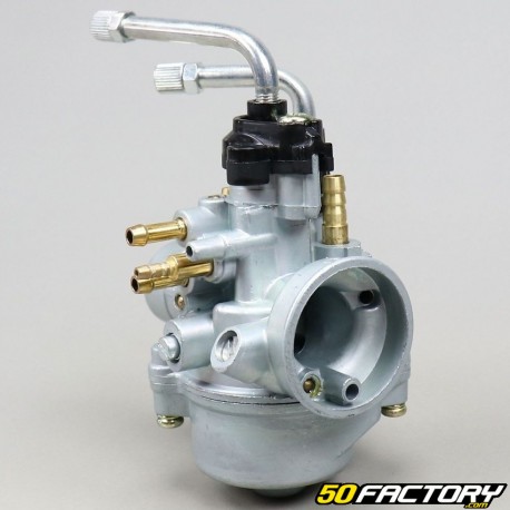 Carburettor type PHBN 17.5 LS